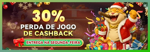 App u97 rodando ao mesmo tempo em um iPhone e em um celular Android