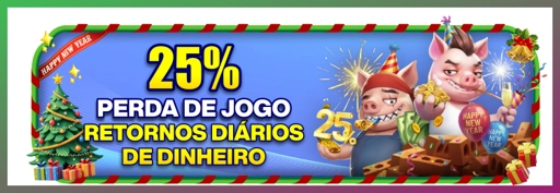 App de cassino u97 aberto em um smartphone, com slots e Pix na tela inicial