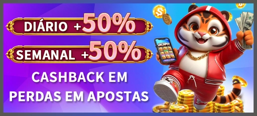Avião decolando no jogo Aviator com o multiplicador subindo na tela