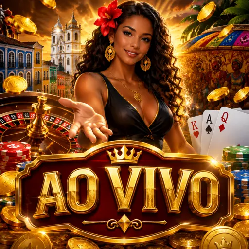 Apostas esportivas ao vivo durante partida de futebol
