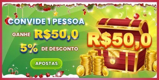 Curva de multiplicador subindo em um crash game com aviãozinho