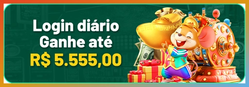 estúdio de game show de cassino com roda gigante e apresentador