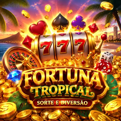 Slots de vários temas e estilos, de frutas clássicas a mitologia grega e doces