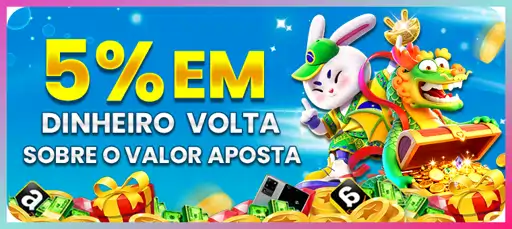 Atendimento por chat no celular do u97 com resposta rápida do suporte